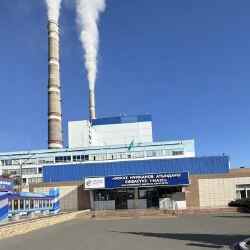  Павлодар өңірі энергетикалық хабқа айналады: Екібастұзда жаңа МАЭС салынады