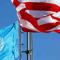 АҚШ-тың БҰҰ алдындағы қарызы 4 млрд долларға жетті