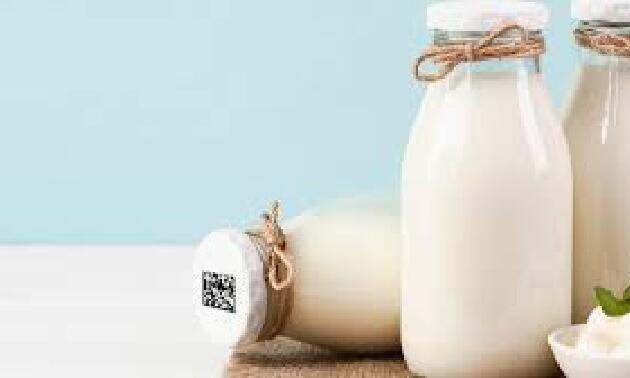 Қазақстан 2025 жылы Ресейден сүт өнімін ең көп сатып алған ел атанды