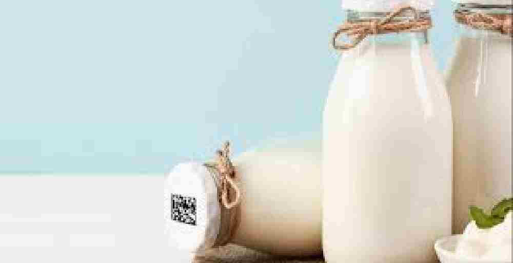 Қазақстан 2025 жылы Ресейден сүт өнімін ең көп сатып алған ел атанды