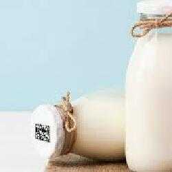 Қазақстан 2025 жылы Ресейден сүт өнімін ең көп сатып алған ел атанды