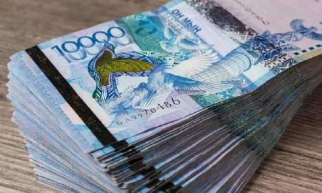 На проведение референдума планируют выделить 20,8 млрд тенге