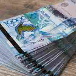 На проведение референдума планируют выделить 20,8 млрд тенге