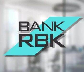 Банкинг без границ: как технологии Bank RBK ускоряют рост бизнеса