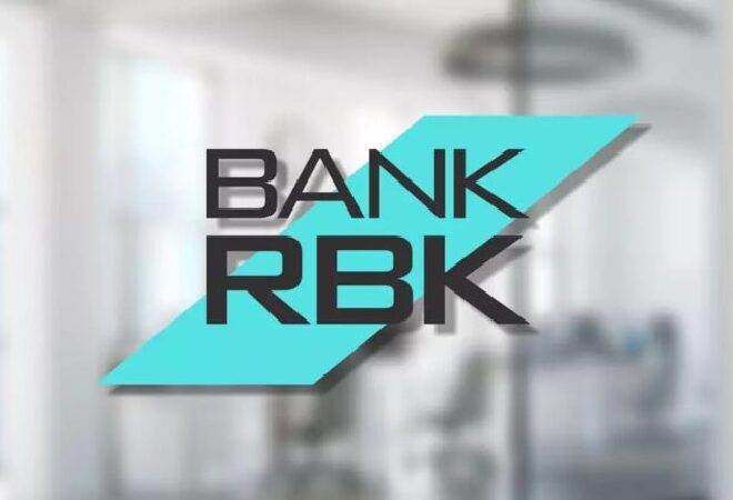 Банкинг без границ: как технологии Bank RBK ускоряют рост бизнеса