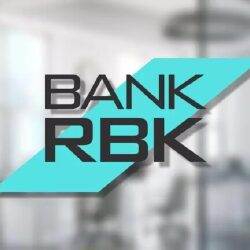 Банкинг без границ: как технологии Bank RBK ускоряют рост бизнеса