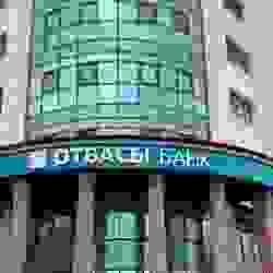 Отбасы банк хочет выйти на рынки Узбекистана и Малайзии