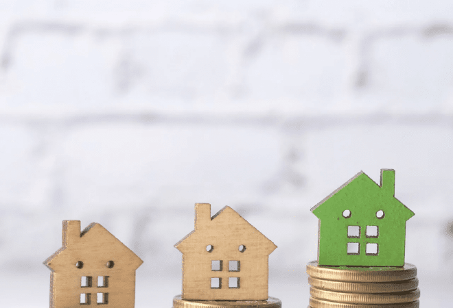 Отбасы банк готовит запуск исламской ипотеки