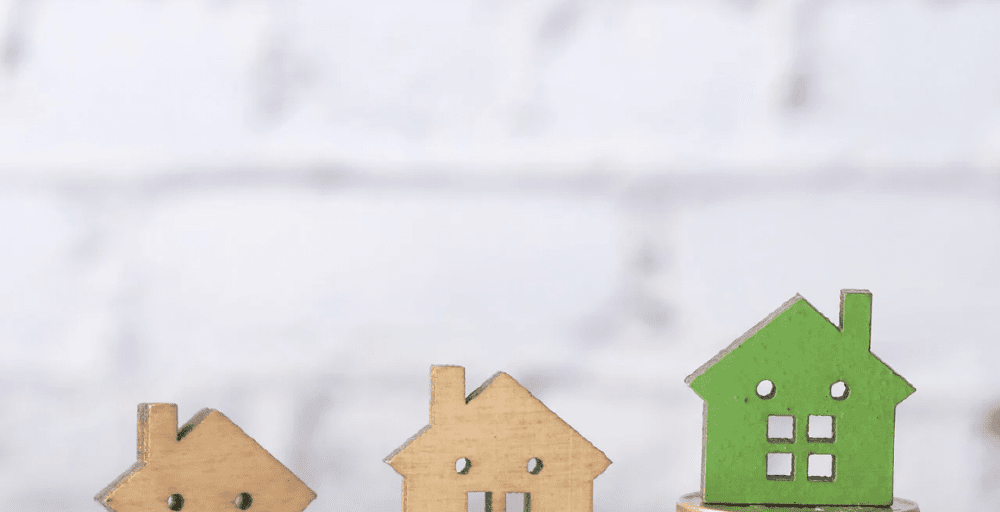 Отбасы банк готовит запуск исламской ипотеки