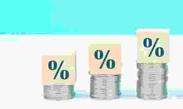 Кэшбэк за оплату газа через приложения банков ждет казахстанцев