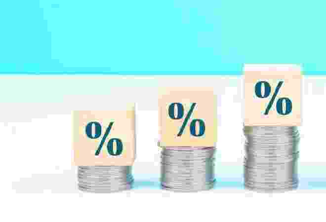 Кэшбэк за оплату газа через приложения банков ждет казахстанцев