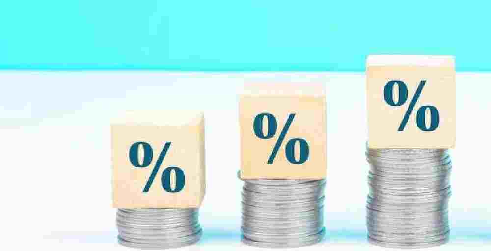 Кэшбэк за оплату газа через приложения банков ждет казахстанцев