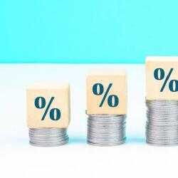 Кэшбэк за оплату газа через приложения банков ждет казахстанцев