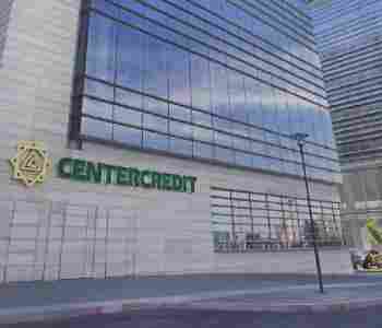 БЦК выпустил карту для самозанятых с кешбэком до 20 процентов