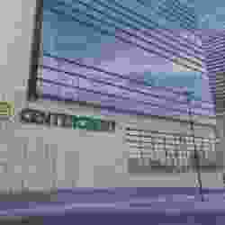 БЦК выпустил карту для самозанятых с кешбэком до 20 процентов