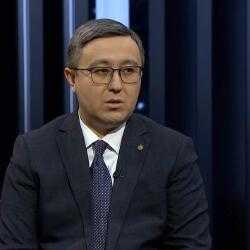 С 850 казахстанских блогеров взыскано ₸500 млн налогов