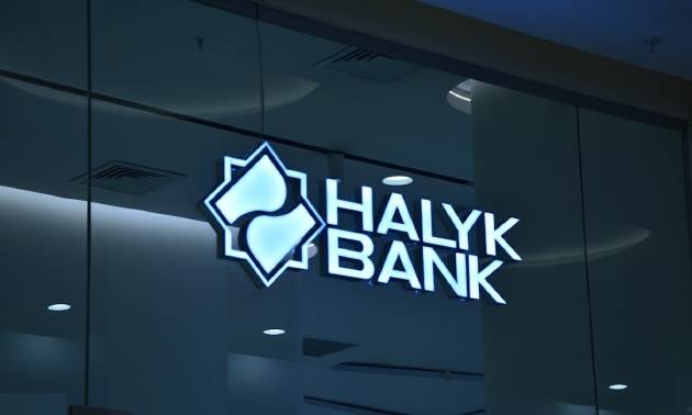 Налоговый кодекс 2026: Halyk Bank обучил более 10 тысяч предпринимателей
