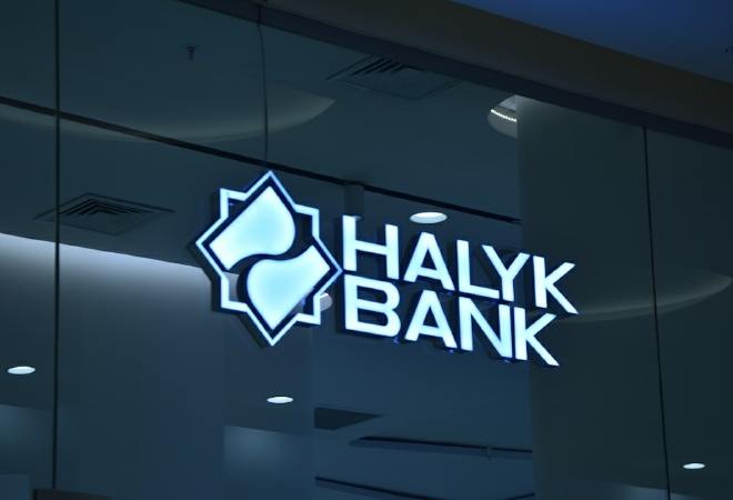 Налоговый кодекс 2026: Halyk Bank обучил более 10 тысяч предпринимателей