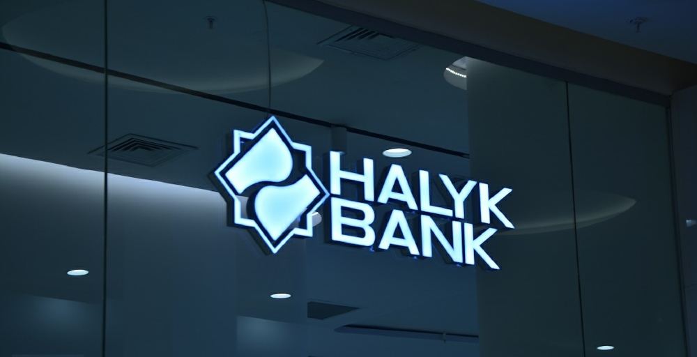 Налоговый кодекс 2026: Halyk Bank обучил более 10 тысяч предпринимателей