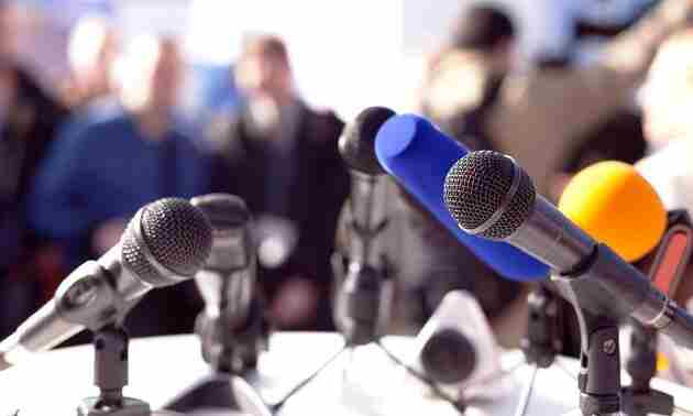 Зыбкая грань между журналистским расследованием и хайпом: от Казахстана до США