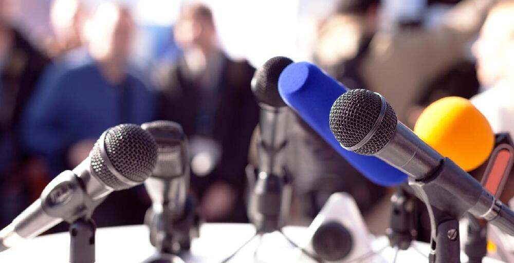 Зыбкая грань между журналистским расследованием и хайпом: от Казахстана до США