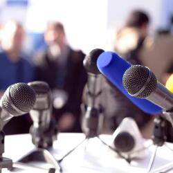 Зыбкая грань между журналистским расследованием и хайпом: от Казахстана до США