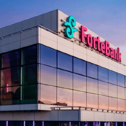 Отмену общего собрания акционеров объяснили в ForteBank