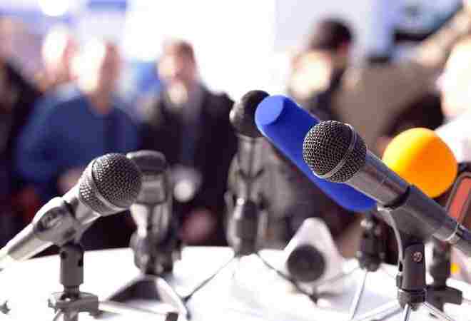 Зыбкая грань между журналистским расследованием и хайпом: от Казахстана до США