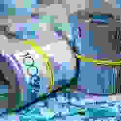 «Байтерек» получит до 1 трлн тенге, чтобы поддерживать экономику