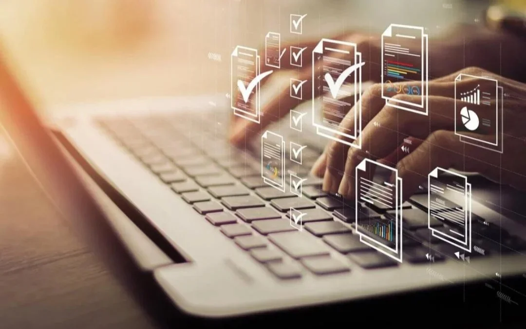 Алаяқтыққа қарсы іс-қимыл: төлем жүйелеріндегі бақылау күшейтіледі