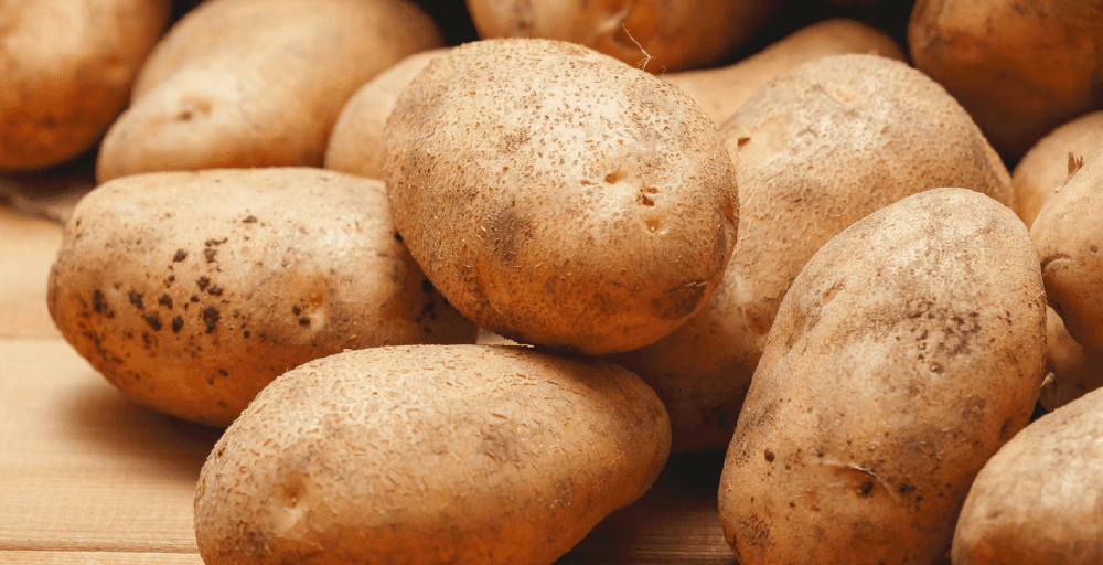 Картофель по 200 тенге: Минсельхоз обещает держать цены на овощи