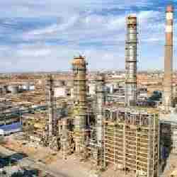 Жаңа мұнай зауыты: жоба құны 10 млрд долларға бағаланды