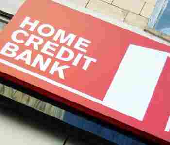 Клиенты Home Credit Bank могут пользоваться банкоматами ForteBank без ограничений