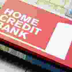 Клиенты Home Credit Bank могут пользоваться банкоматами ForteBank без ограничений