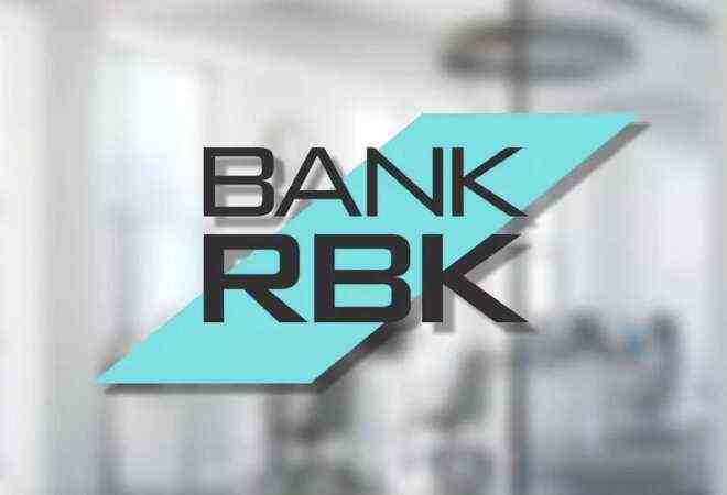 Bank RBK инвестирует в надежные поставки газа для жителей Жетiсу
