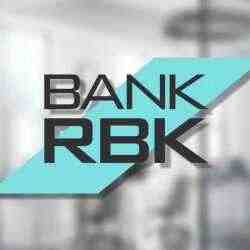 Bank RBK инвестирует в надежные поставки газа для жителей Жетiсу