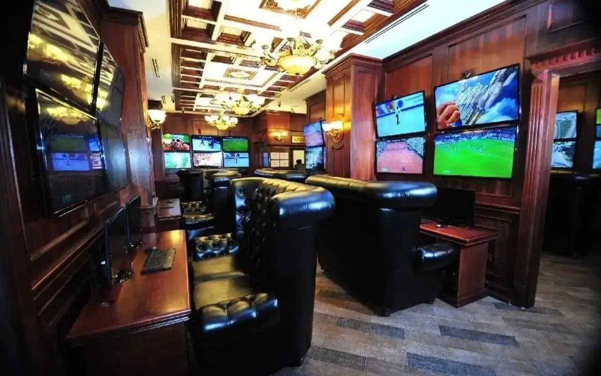  3,1 млрд теңгелік заңсыз онлайн құмар ойын желісі әшкереленді