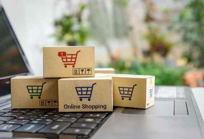 Шетелдік онлайн-сатып алуларға жаңа баж және ҚҚС салығы енгізіледі