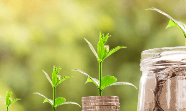 Господдержку на 4,3 млрд тенге получили 460 предприятий внутренней торговли