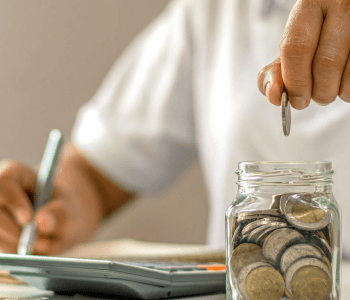 Банк ЦентрКредит открыл депозит Birge+