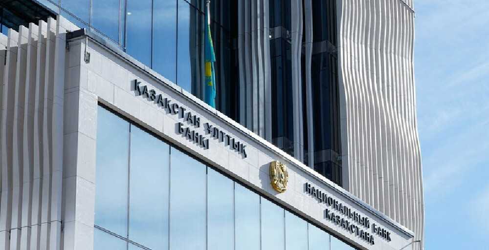 Роста деловой активности в I квартале ожидают предприятия &mdash; Нацбанк