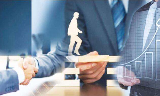 Ішкі сауда жобаларына 4,3 млрд теңге мемлекеттік қолдау көрсетілді