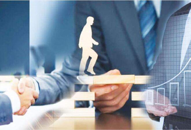 Ішкі сауда жобаларына 4,3 млрд теңге мемлекеттік қолдау көрсетілді