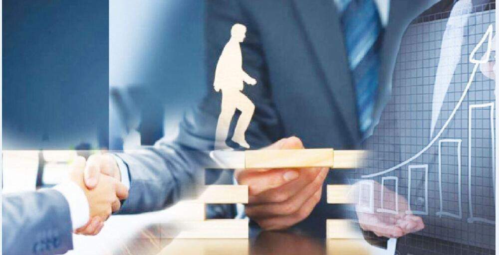 Ішкі сауда жобаларына 4,3 млрд теңге мемлекеттік қолдау көрсетілді