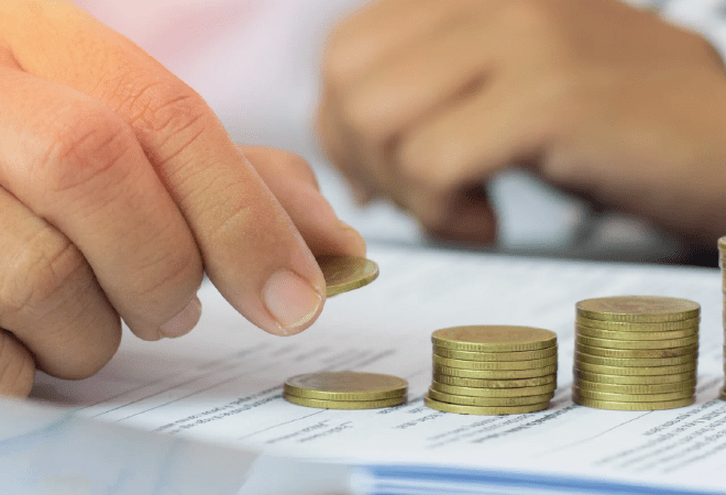 АРРФР смягчит нормы для исламских банков и ужесточит правила для МФО3