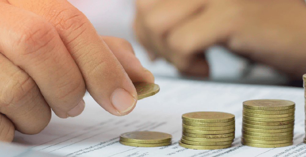 АРРФР смягчит нормы для исламских банков и ужесточит правила для МФО3