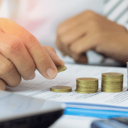 АРРФР смягчит нормы для исламских банков и ужесточит правила для МФО3