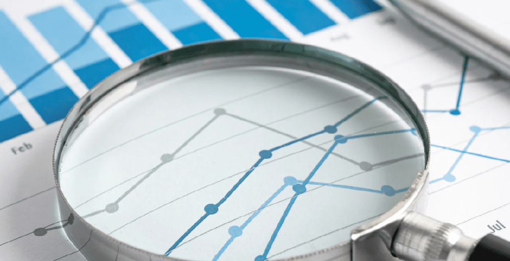 Нацбанк утверждает что инфляция замедлилась в 11 регионах Казахстана