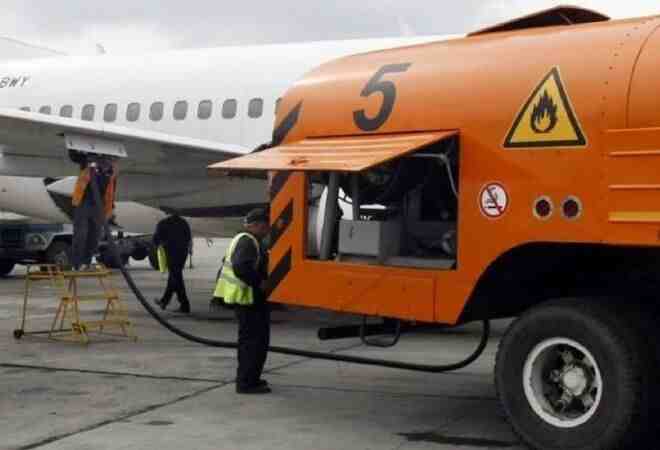 Семей әуежайына авиаотын бағасын көтергені үшін айыппұл салынды