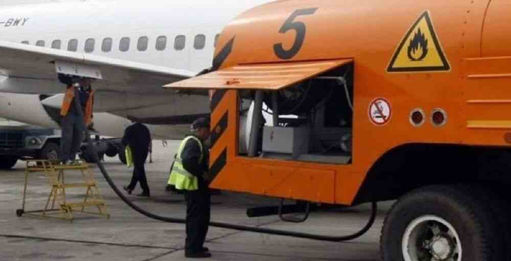 Семей әуежайына авиаотын бағасын көтергені үшін айыппұл салынды